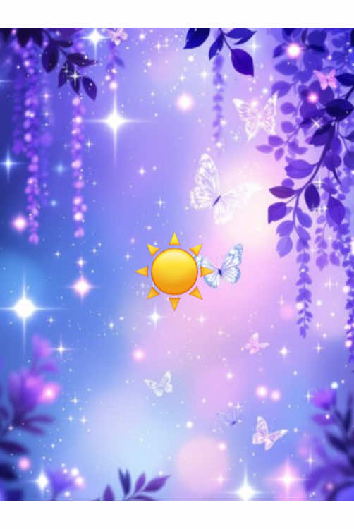 @𝓴𝓸𝓬𝓱𝓸