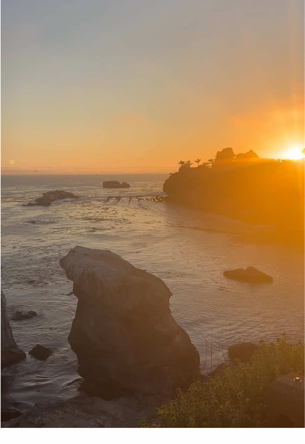 @Fabii ♥️