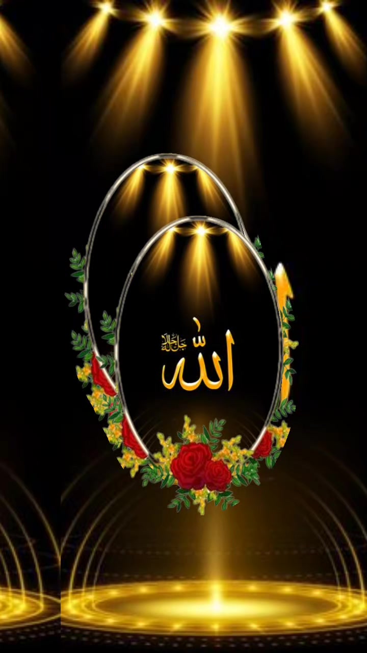 @amanataliali7292