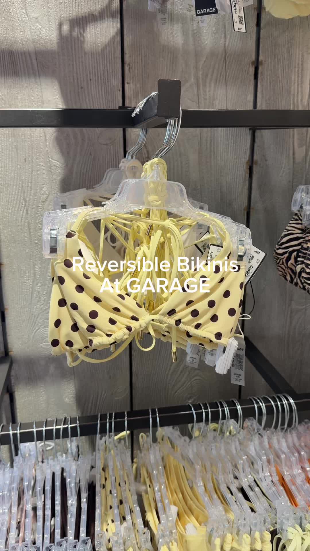 @dani