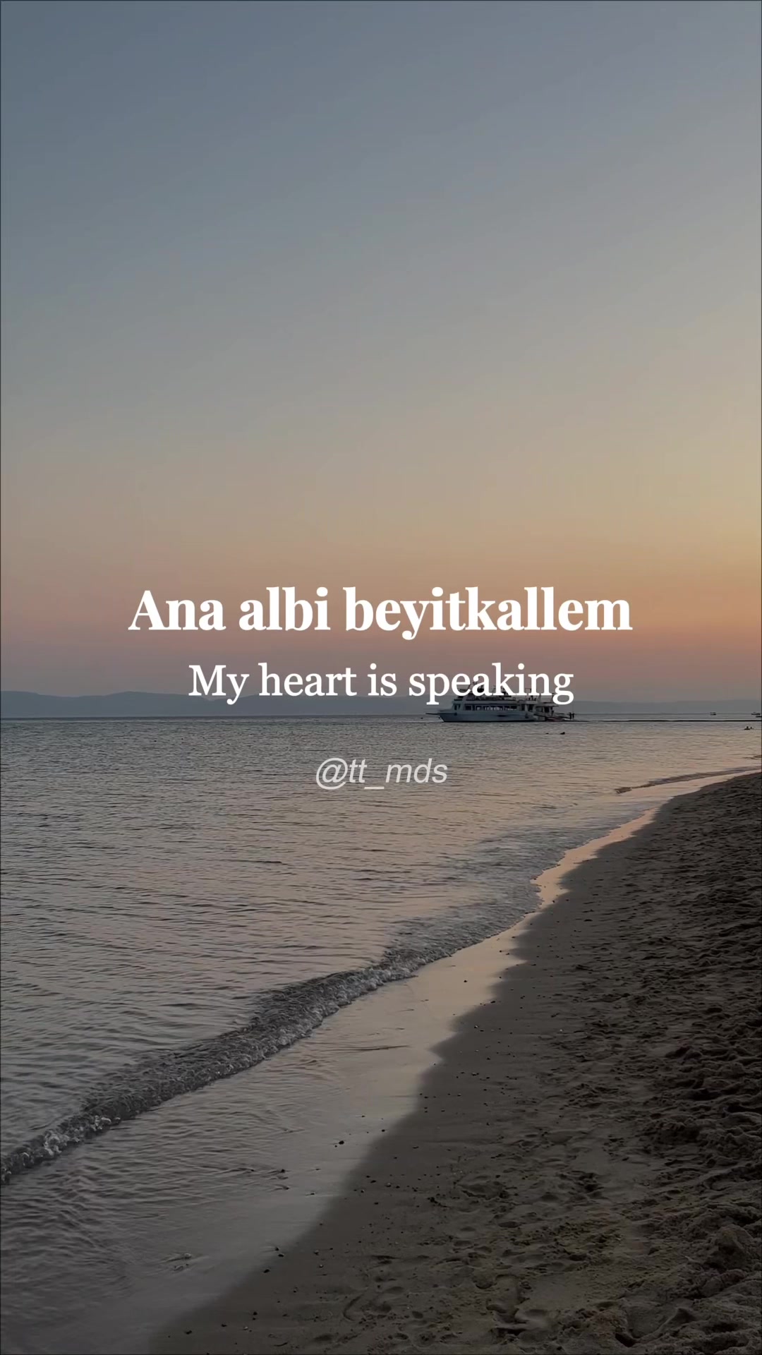 @𝓜𝓓