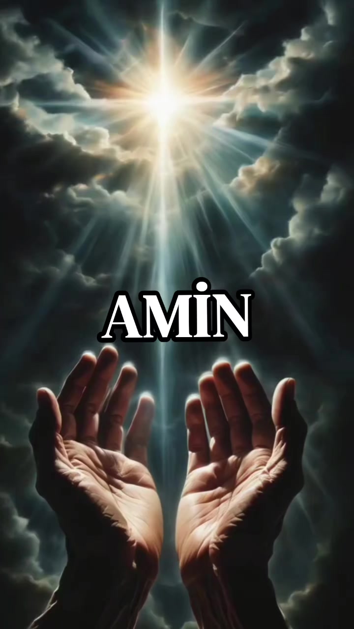 @GÜLÜM✅️