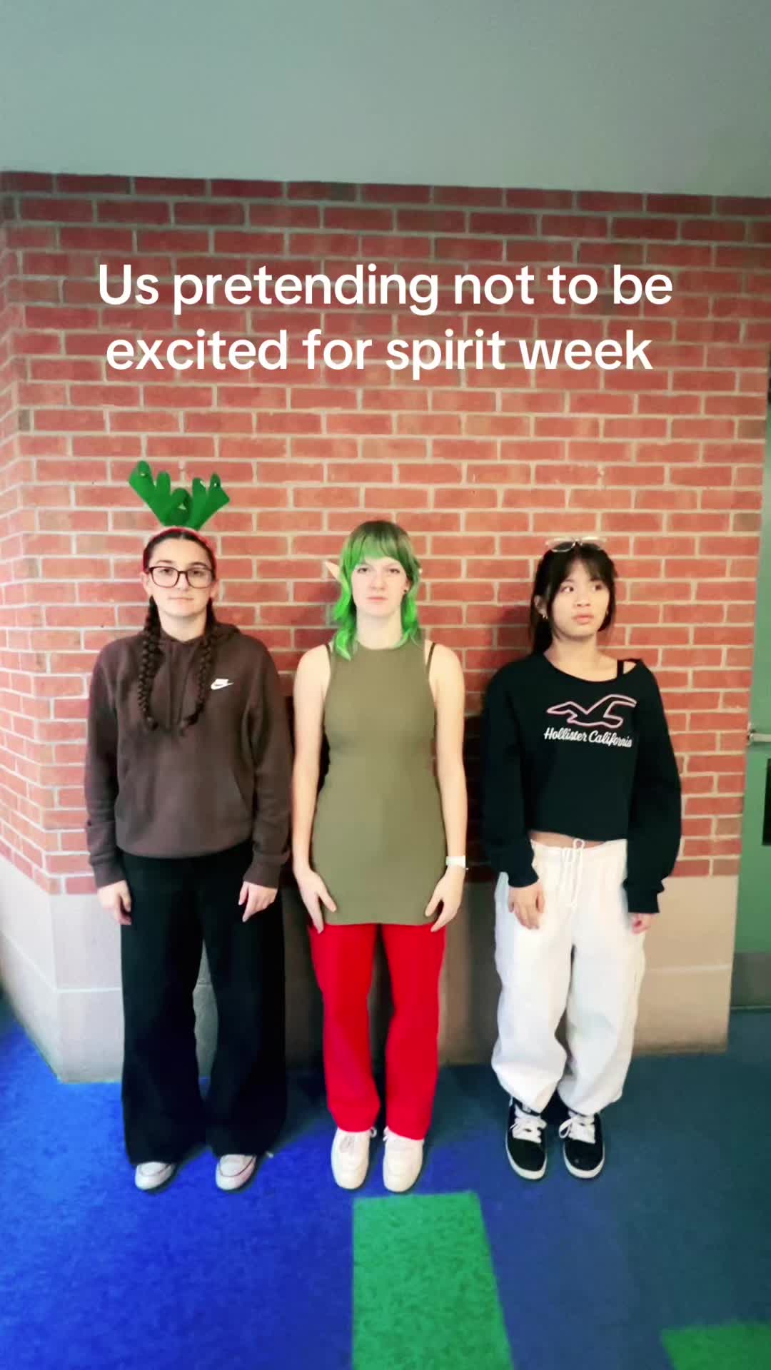 @SMT STUDENT CO