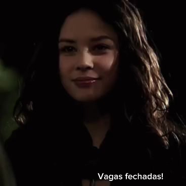@๐ฉธStefan Salvatore๐ฉธ