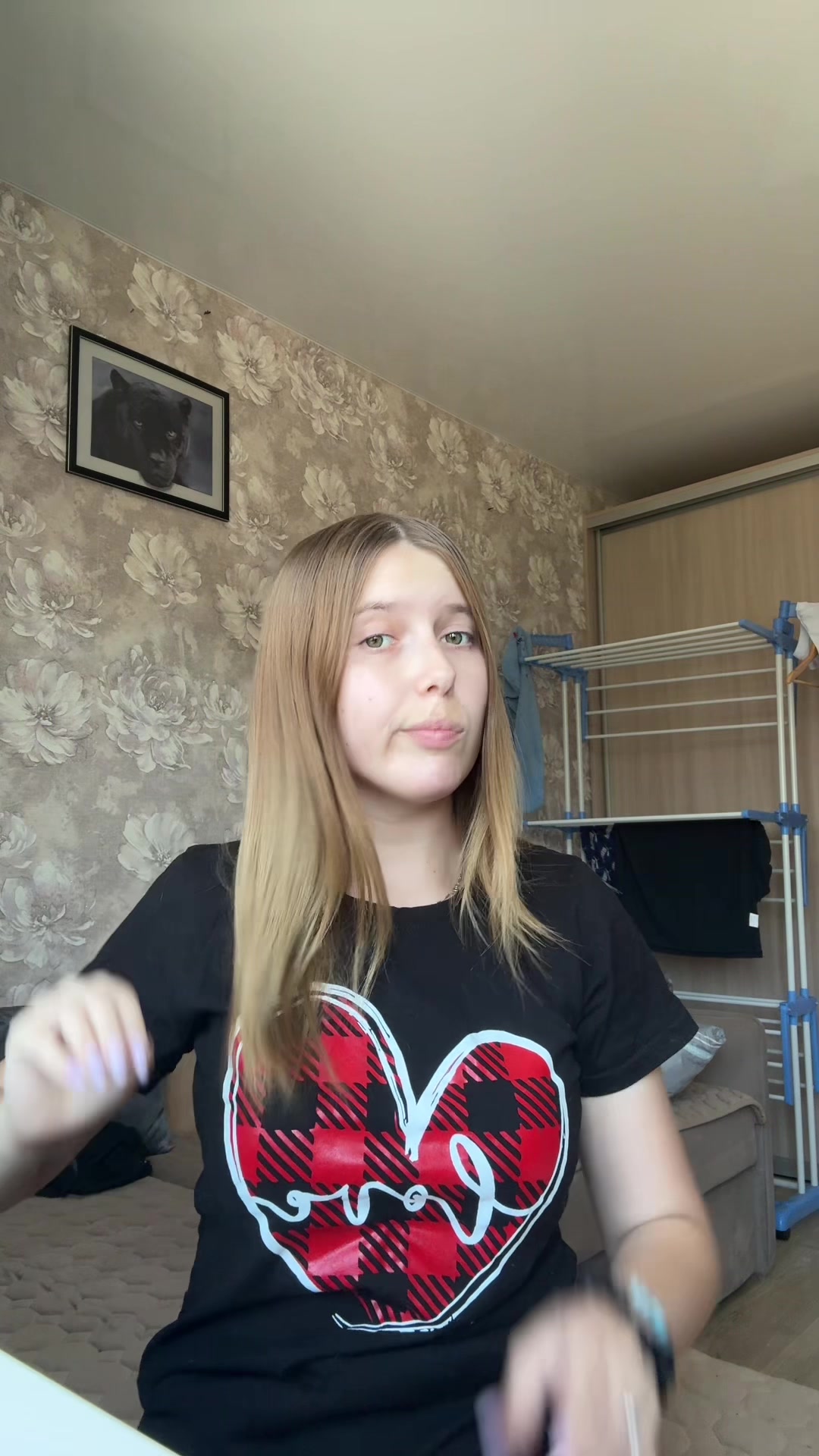 @Тгк:It&rsquo;s Sergeevna 🎀