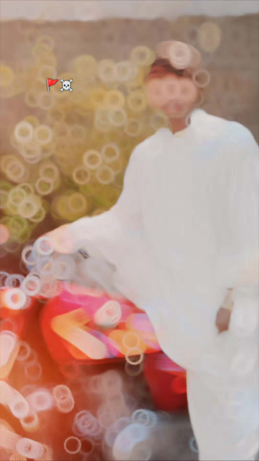 @راجـــــو ♣