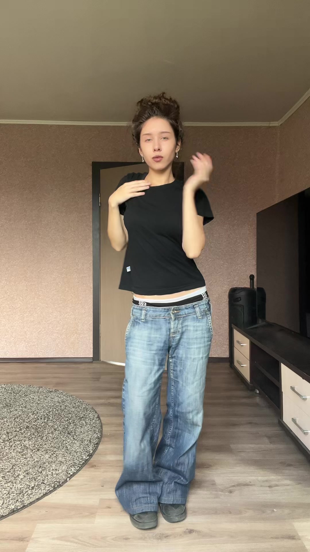 @тгк: theinviqqq