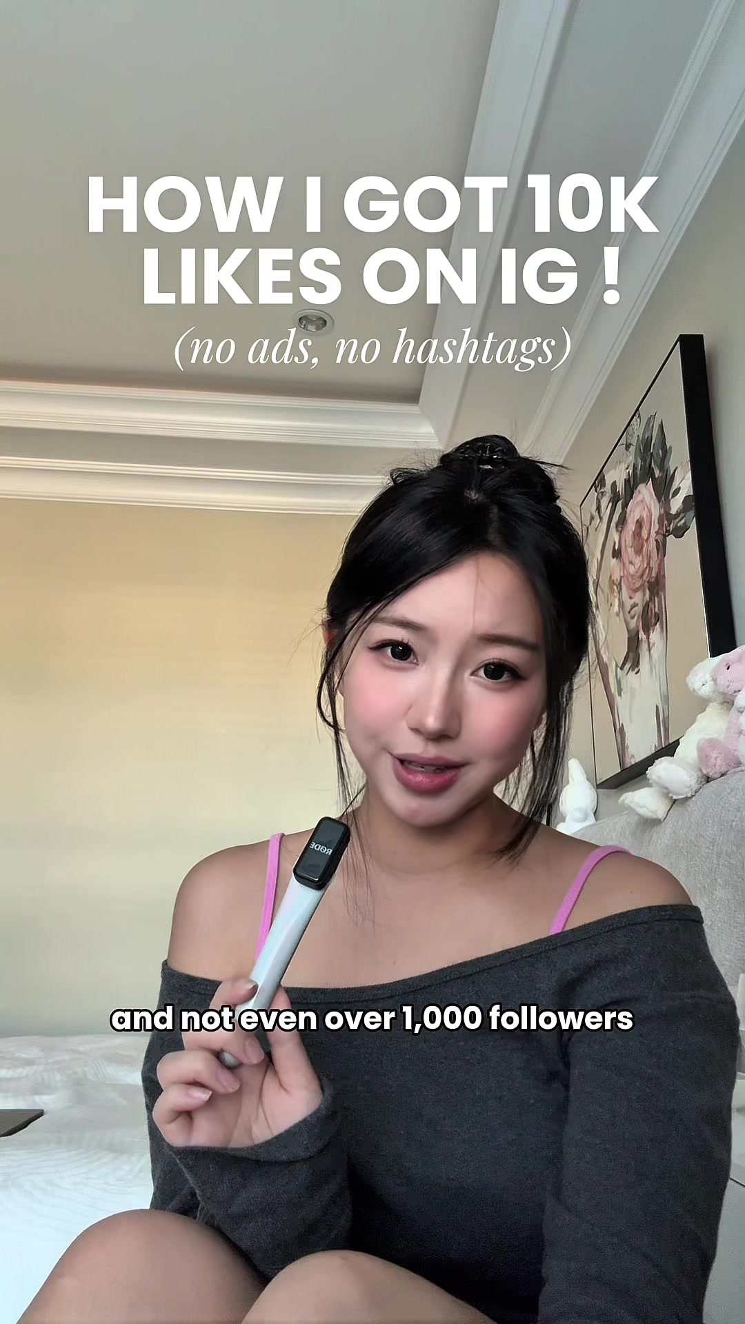 @yeuxdesanna