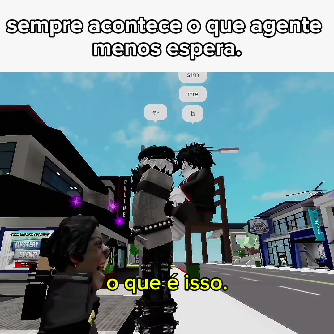 @𝐘𝐑𝐃𝐗𝟕𝟕