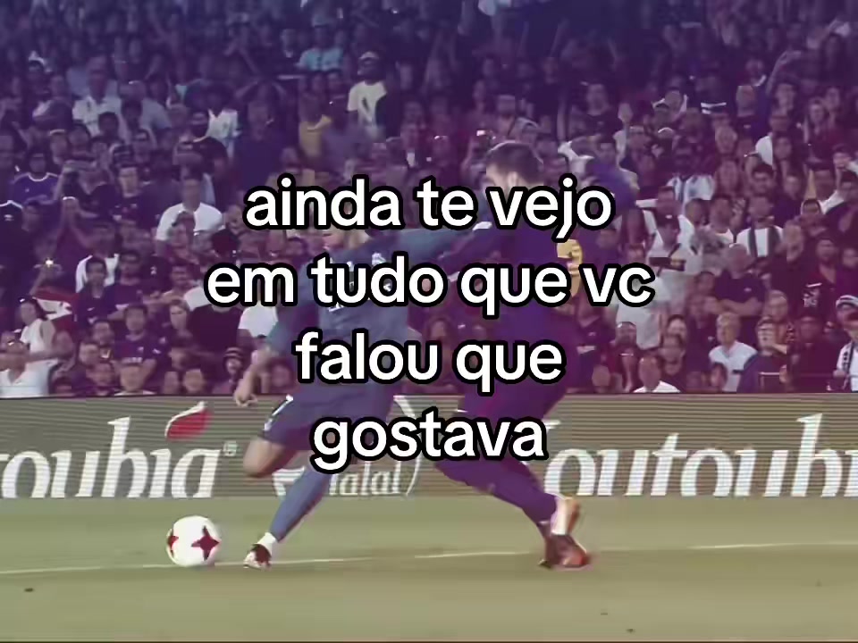 @Rv