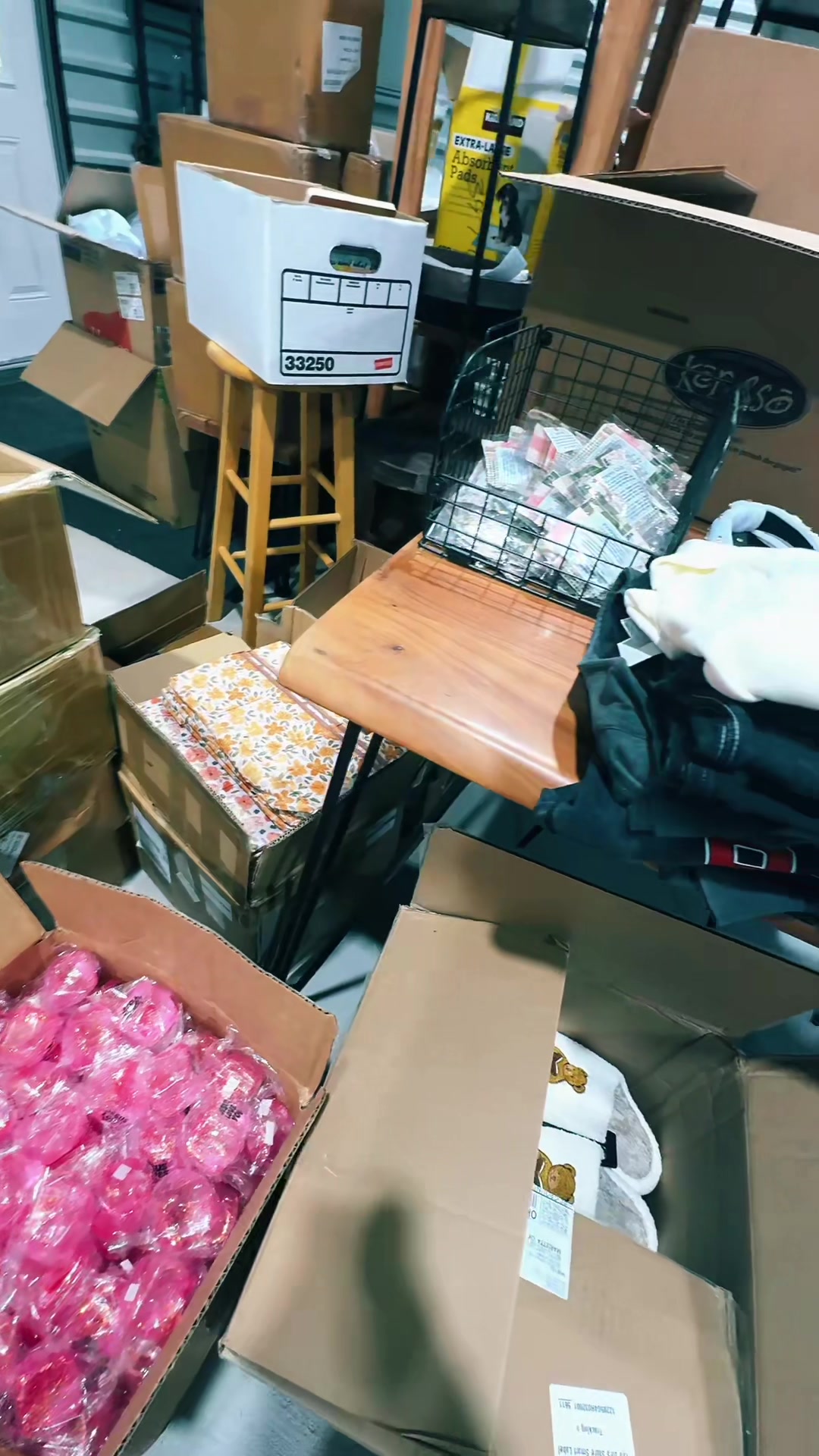 @Gospel Gear Co.