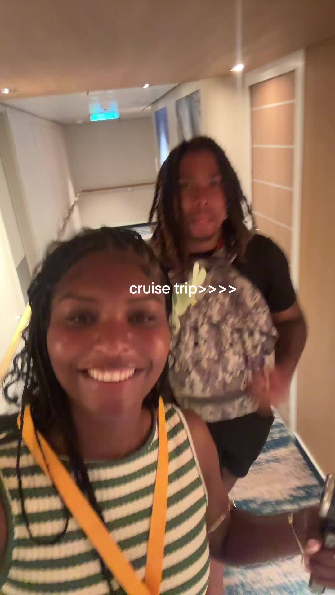 @Ja’Nika Janae’ †