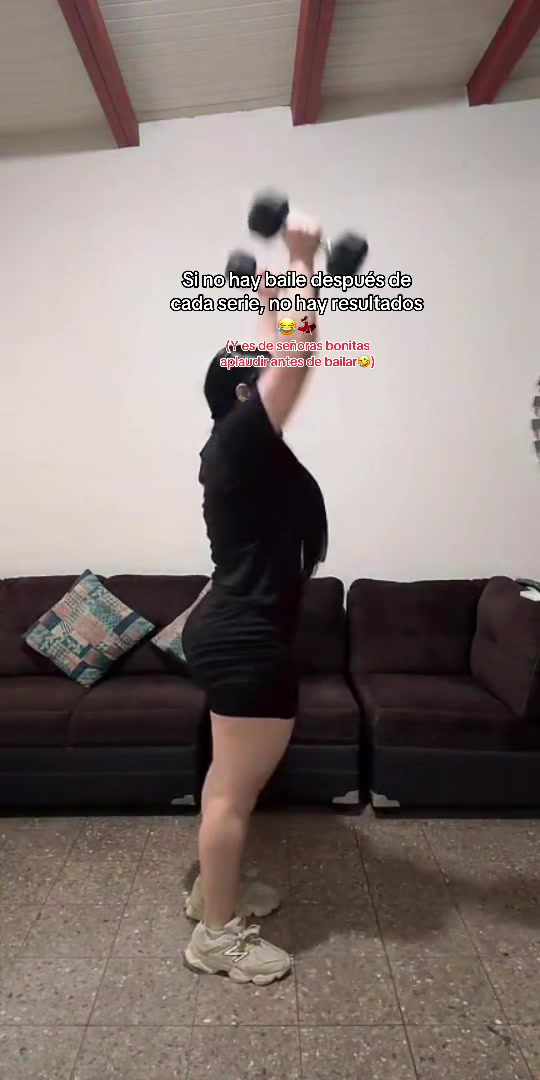 @Daniela Mendoza🌟