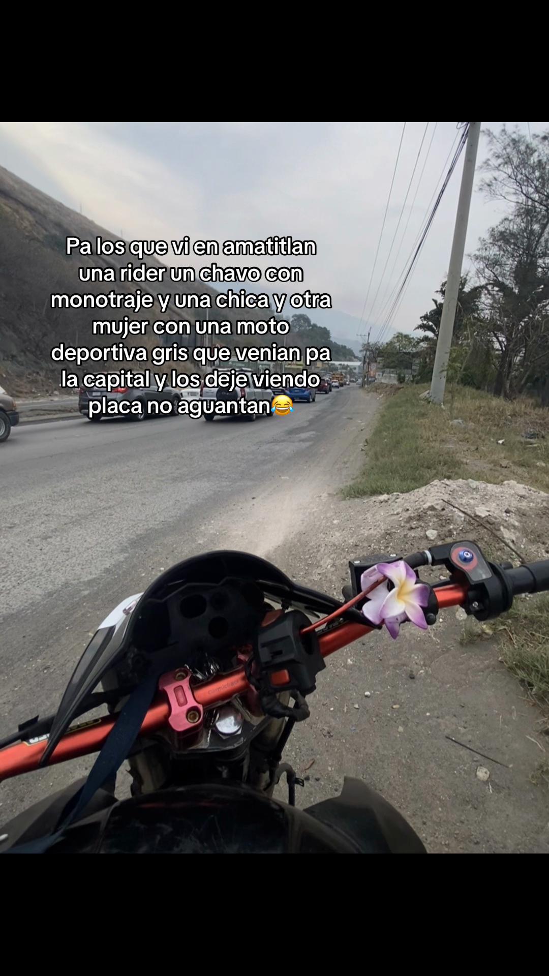 @EL PANTERA