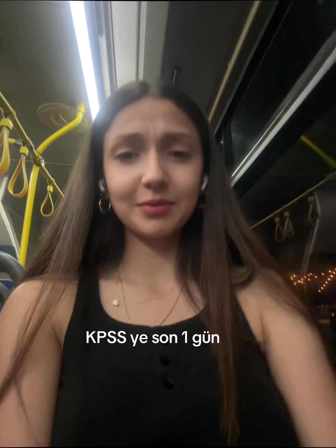 @gülen