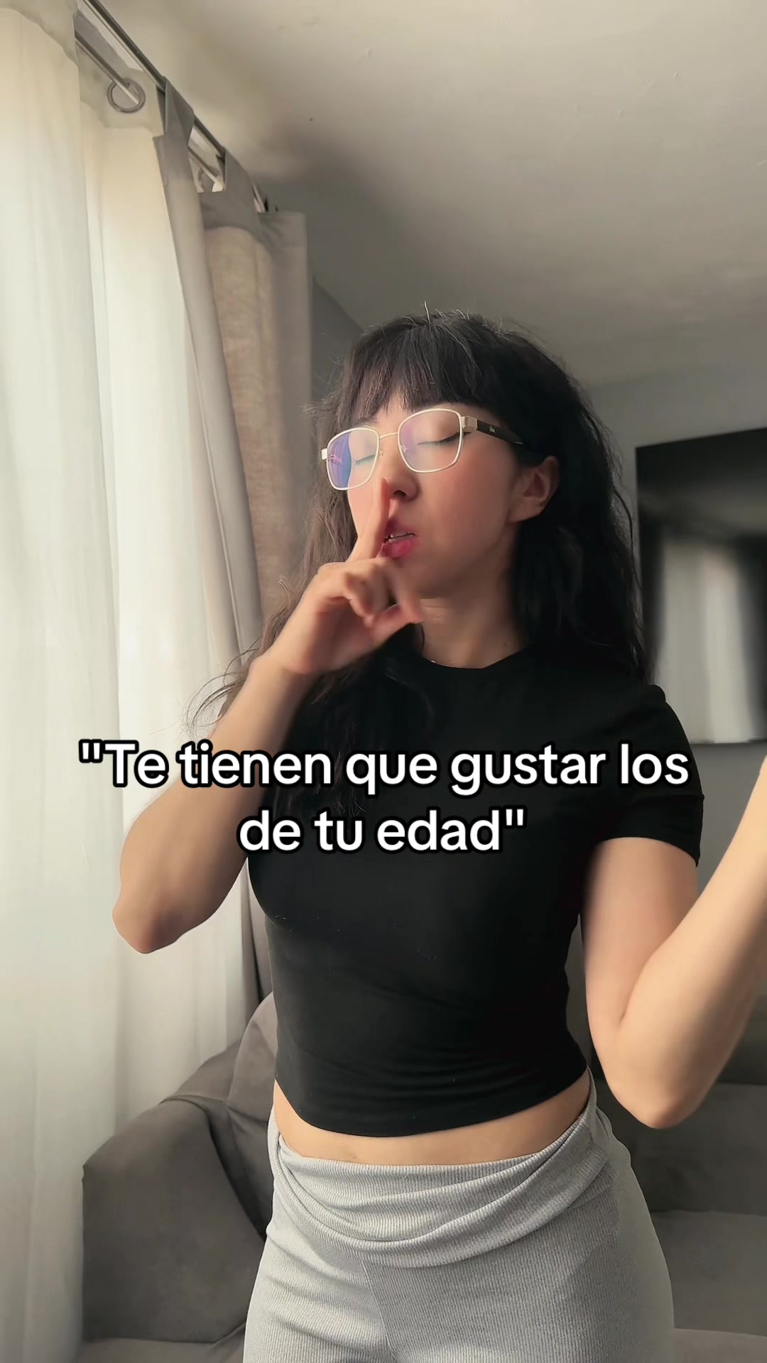@🎀Tía Pansy🎀