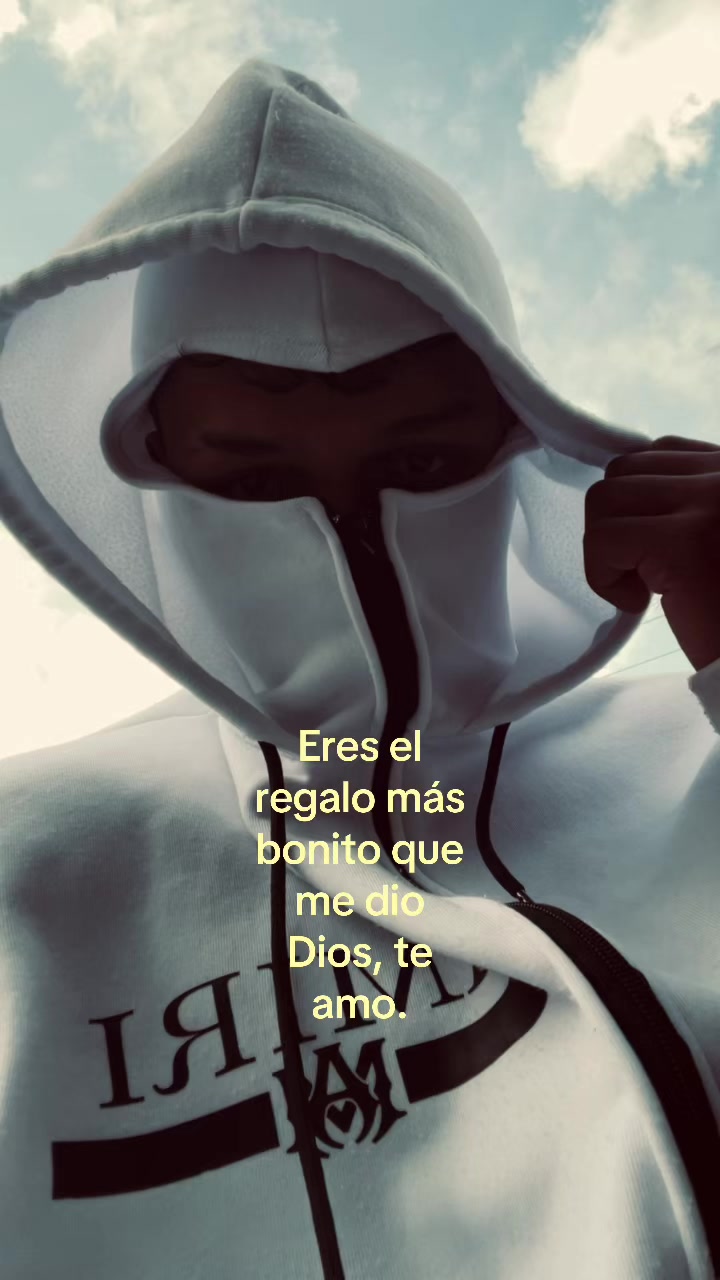@𝓑𝓸𝔃𝓸🇻🇪