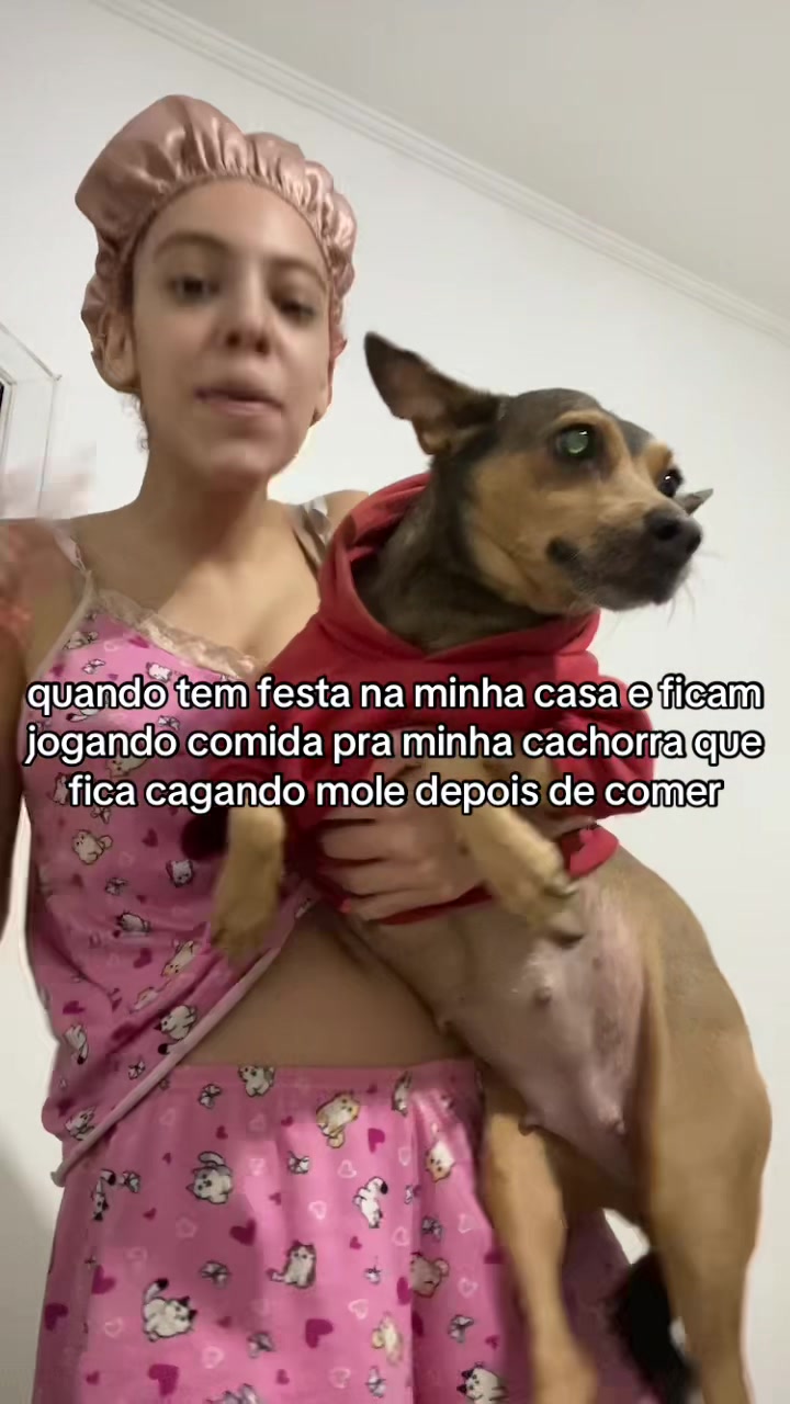 @Moranguetona