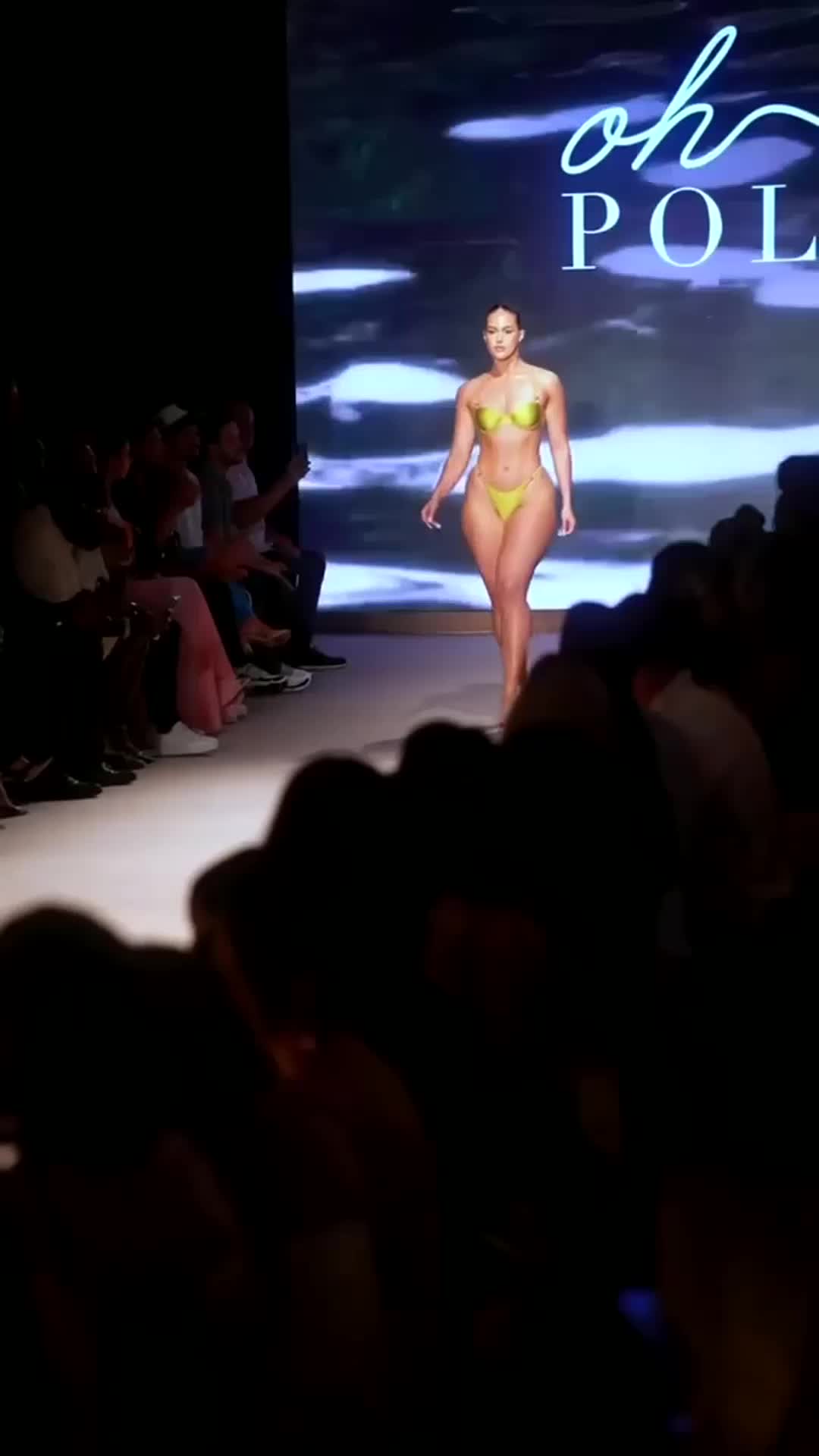 @lolyomieee72273542