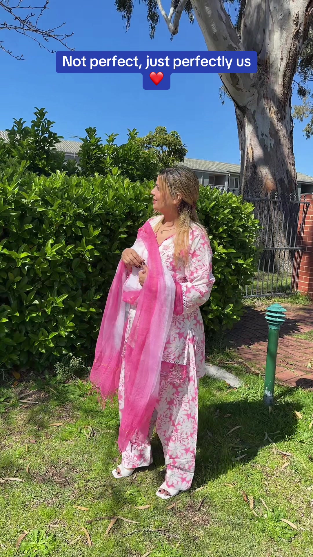@Mahi Kaur