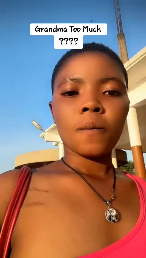 @richever55❤🤔✌