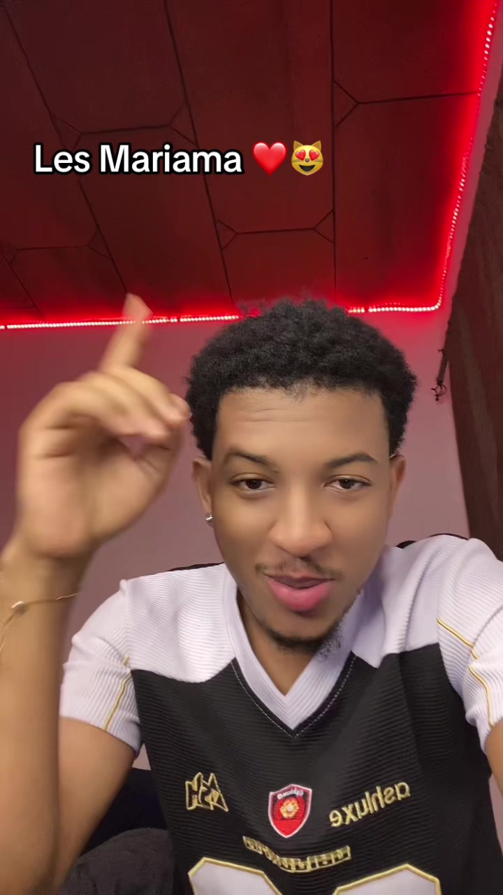@Alvin224🇬🇳