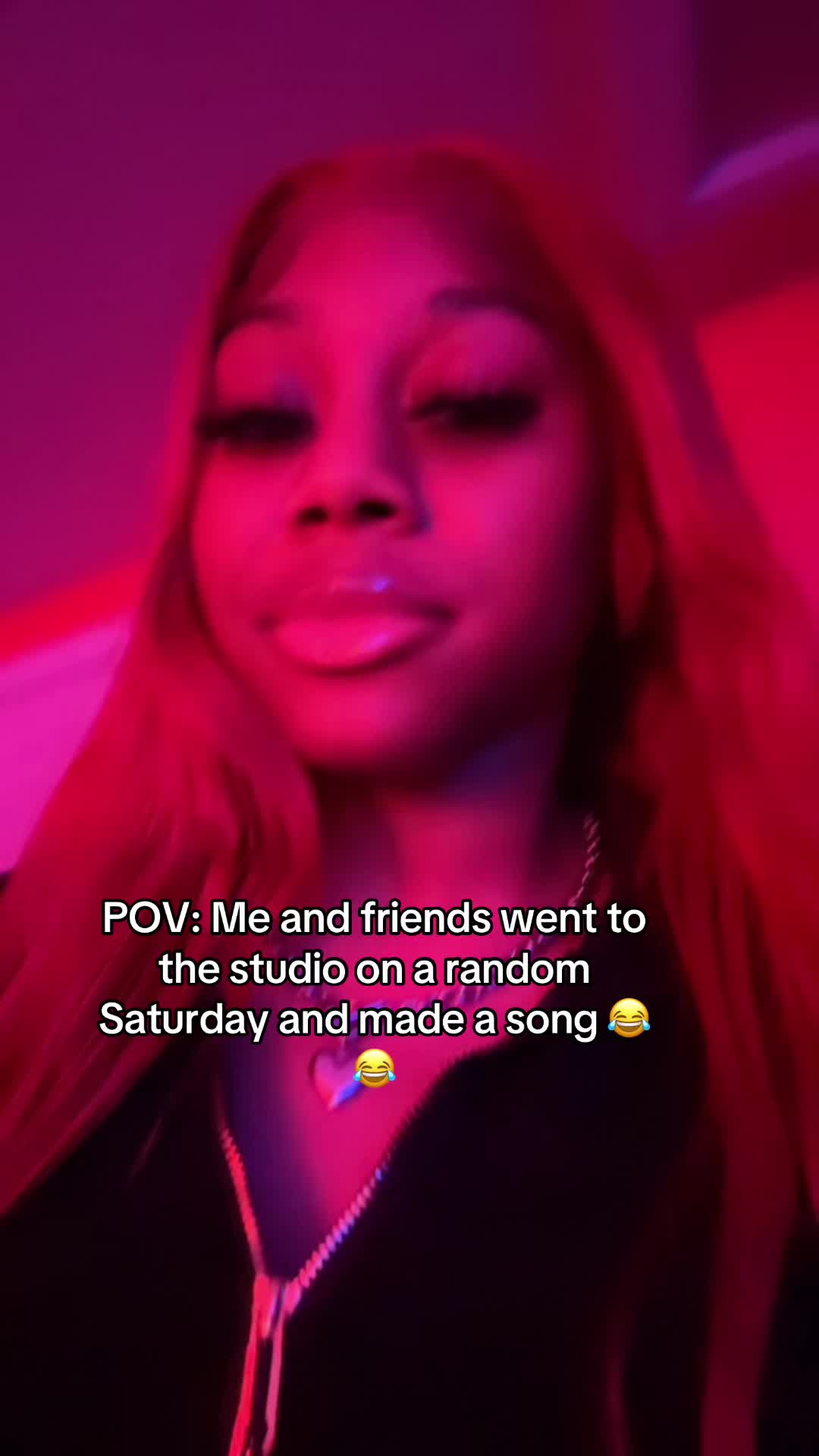 @💰