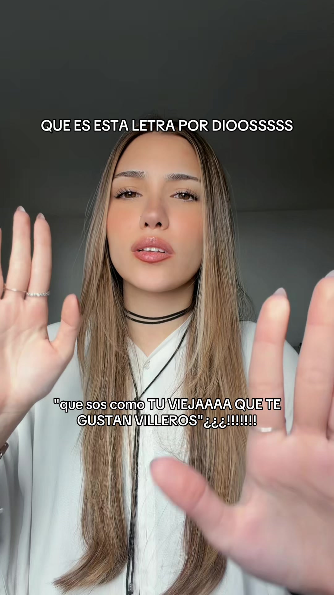 @Emma