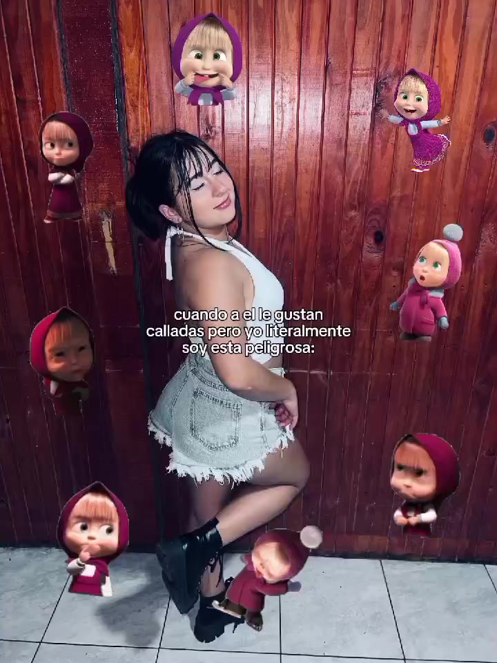 @Agus ramos