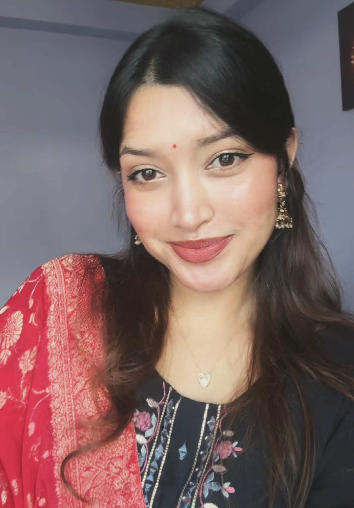 @Prabisha thapa