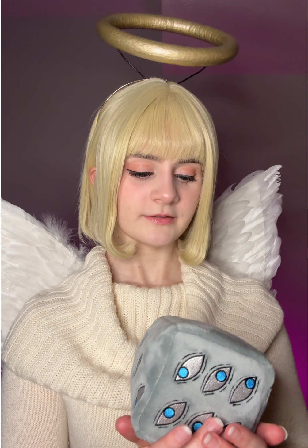 @Lili