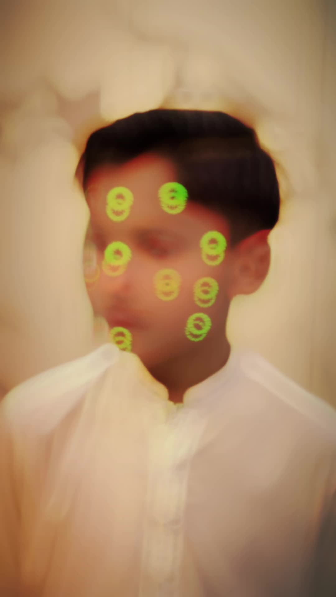 @ibrahim