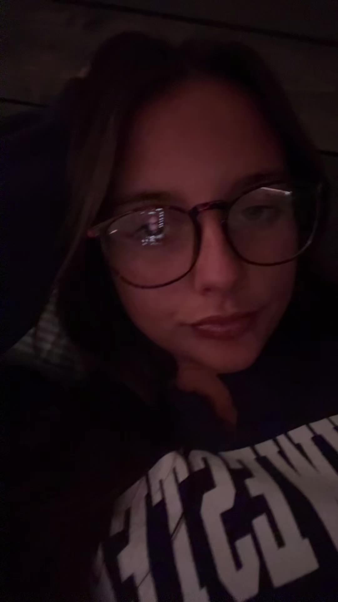 @jayymcdd