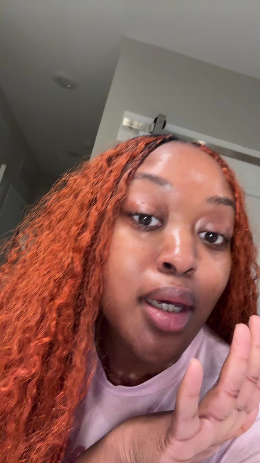 @NIANIMIAMI