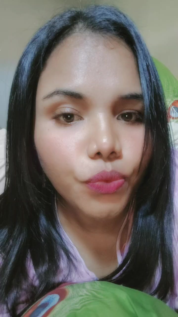 @Palengkepo🤑🤑😛😛