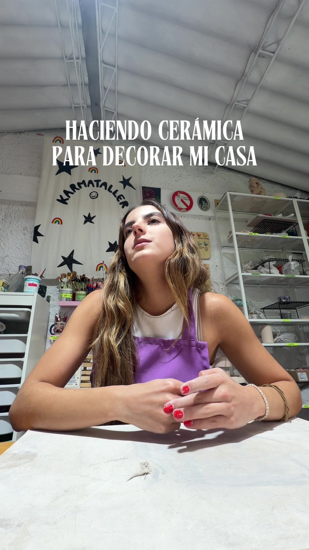 @Isabela Neumann