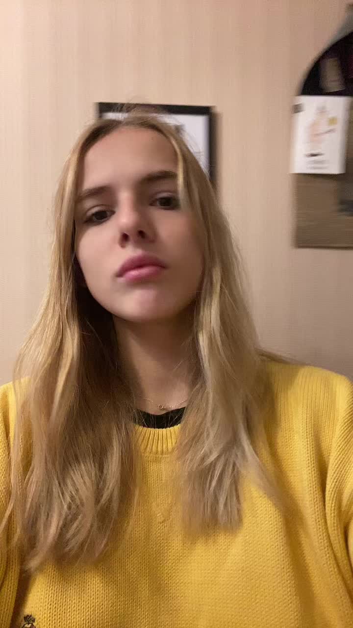 @repnitskadariia