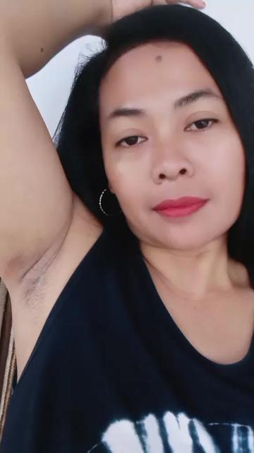 @Bawel jalak🙅♀️
