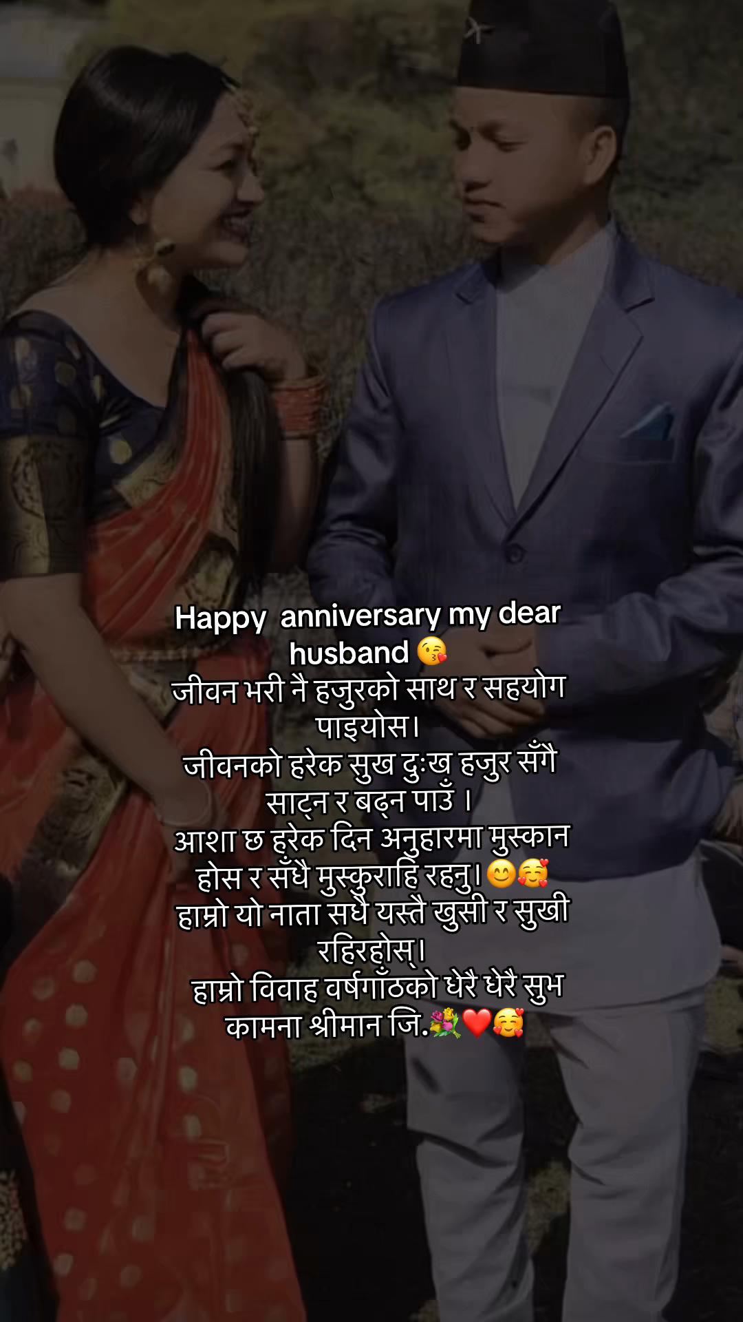 @kopeela🌷💎