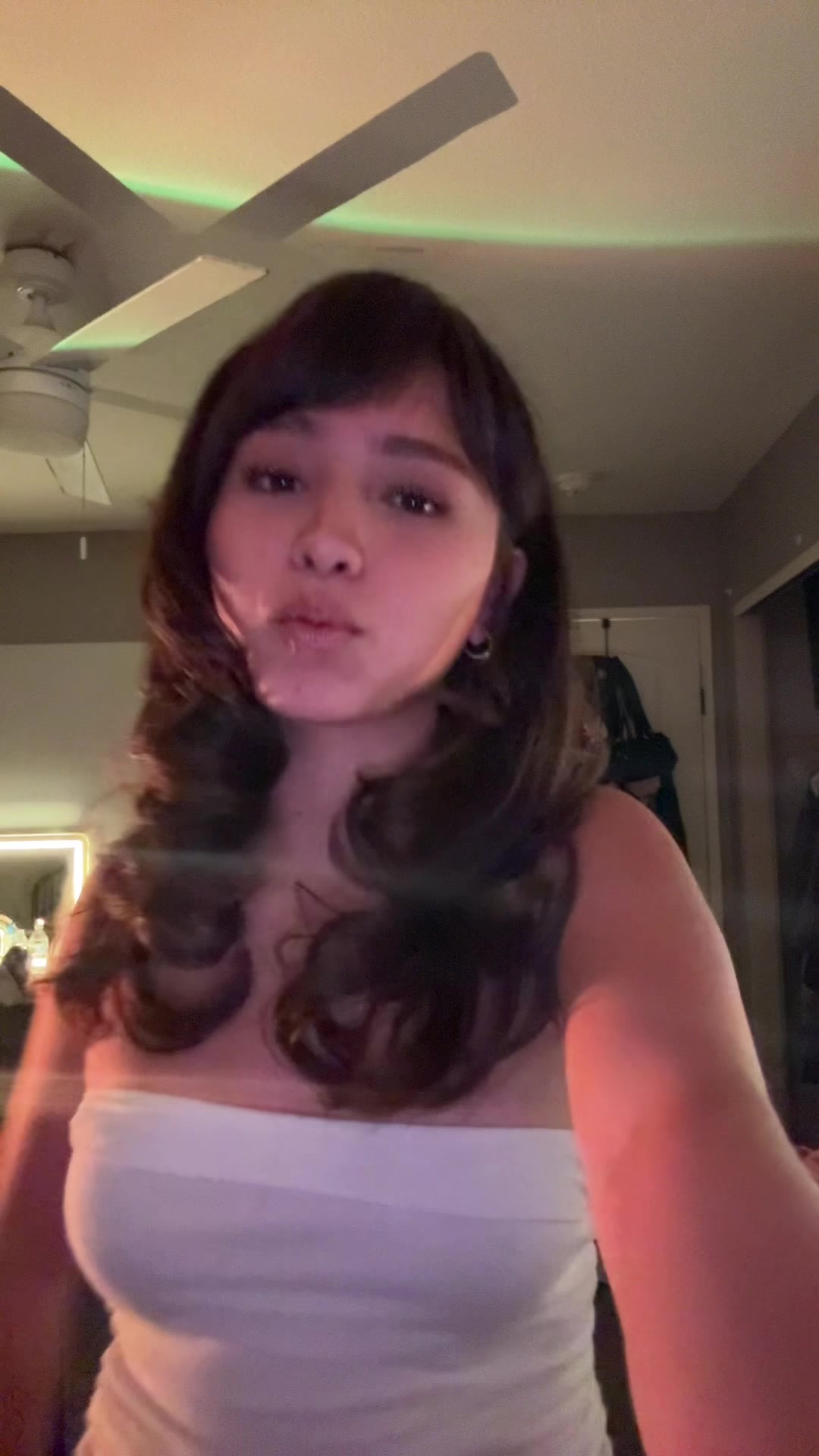 @unicornfartts10