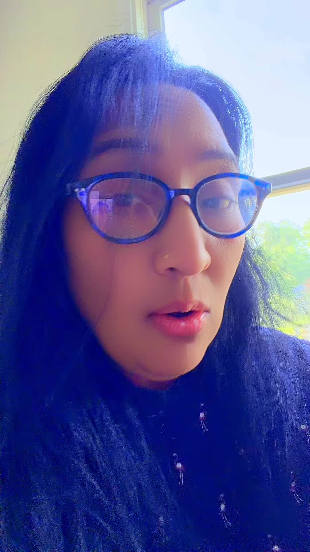 @💚Kaamini patel💚