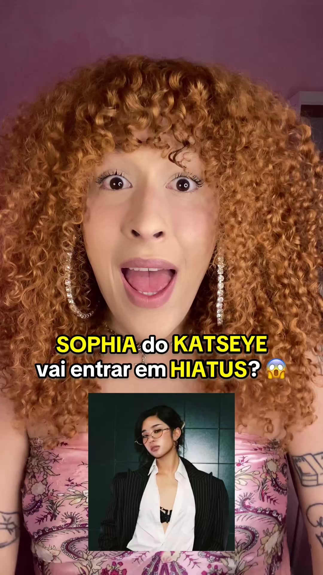 @Anne Correia 앤
