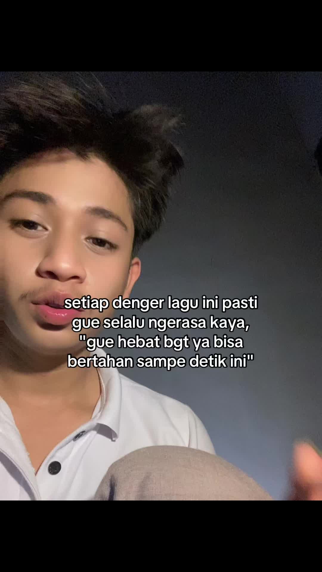 @outhearts