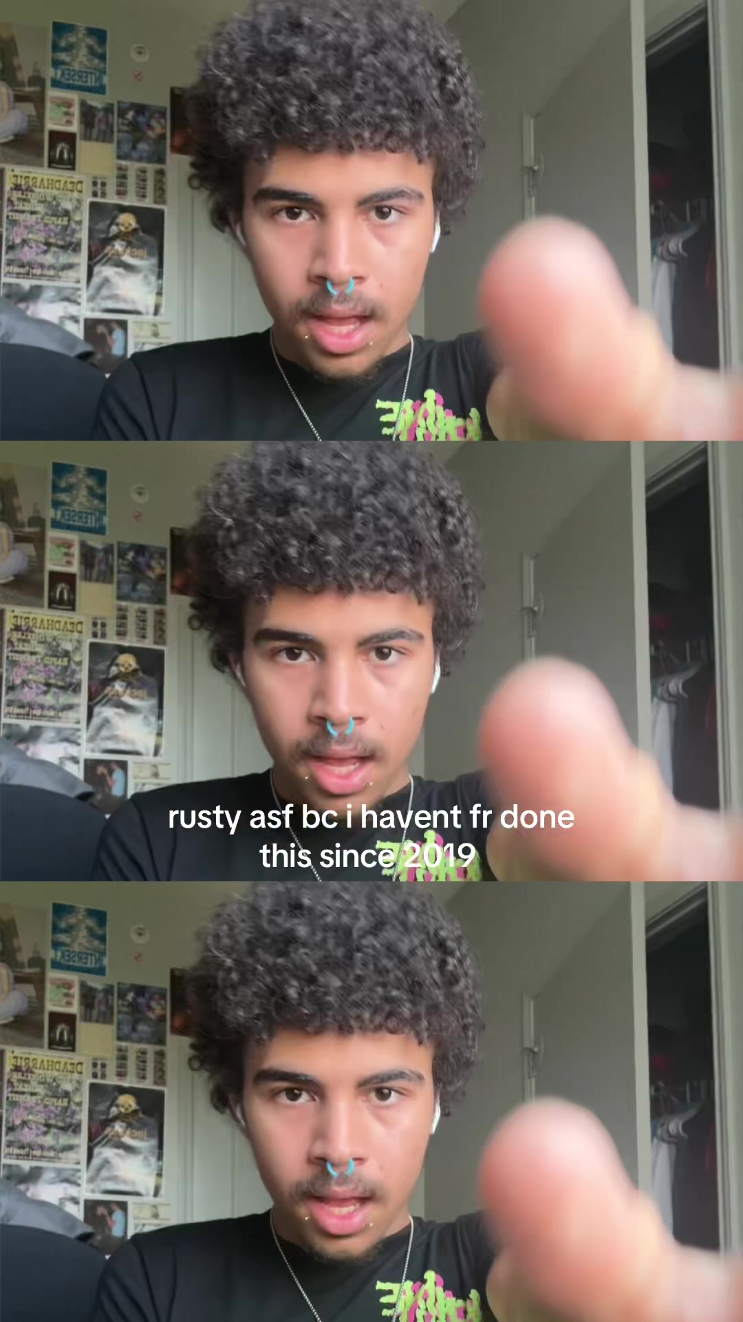 @dj