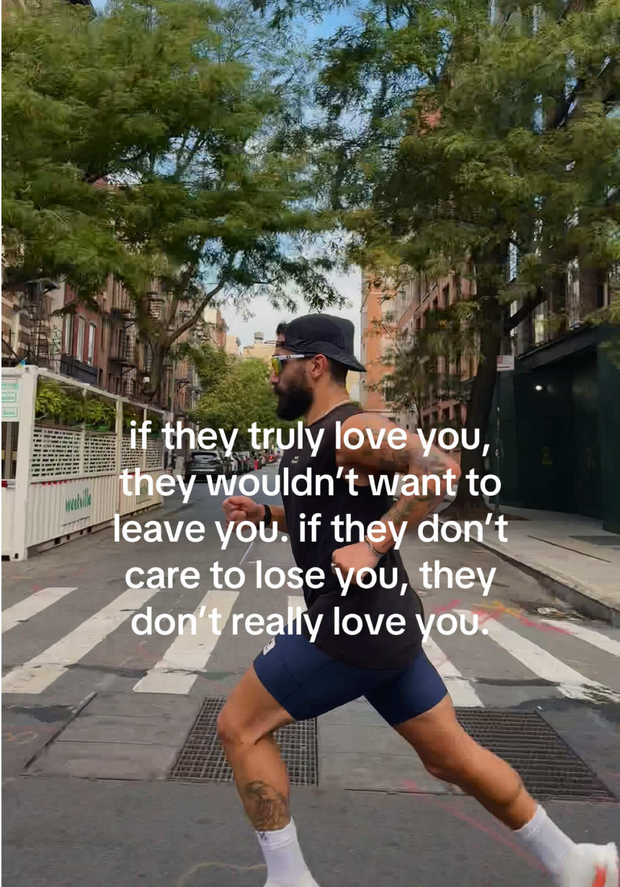 @stayforthestories