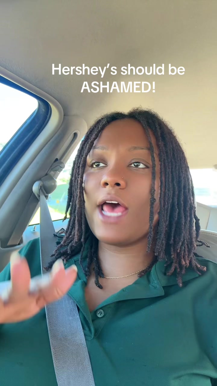 @ImaraJanaé