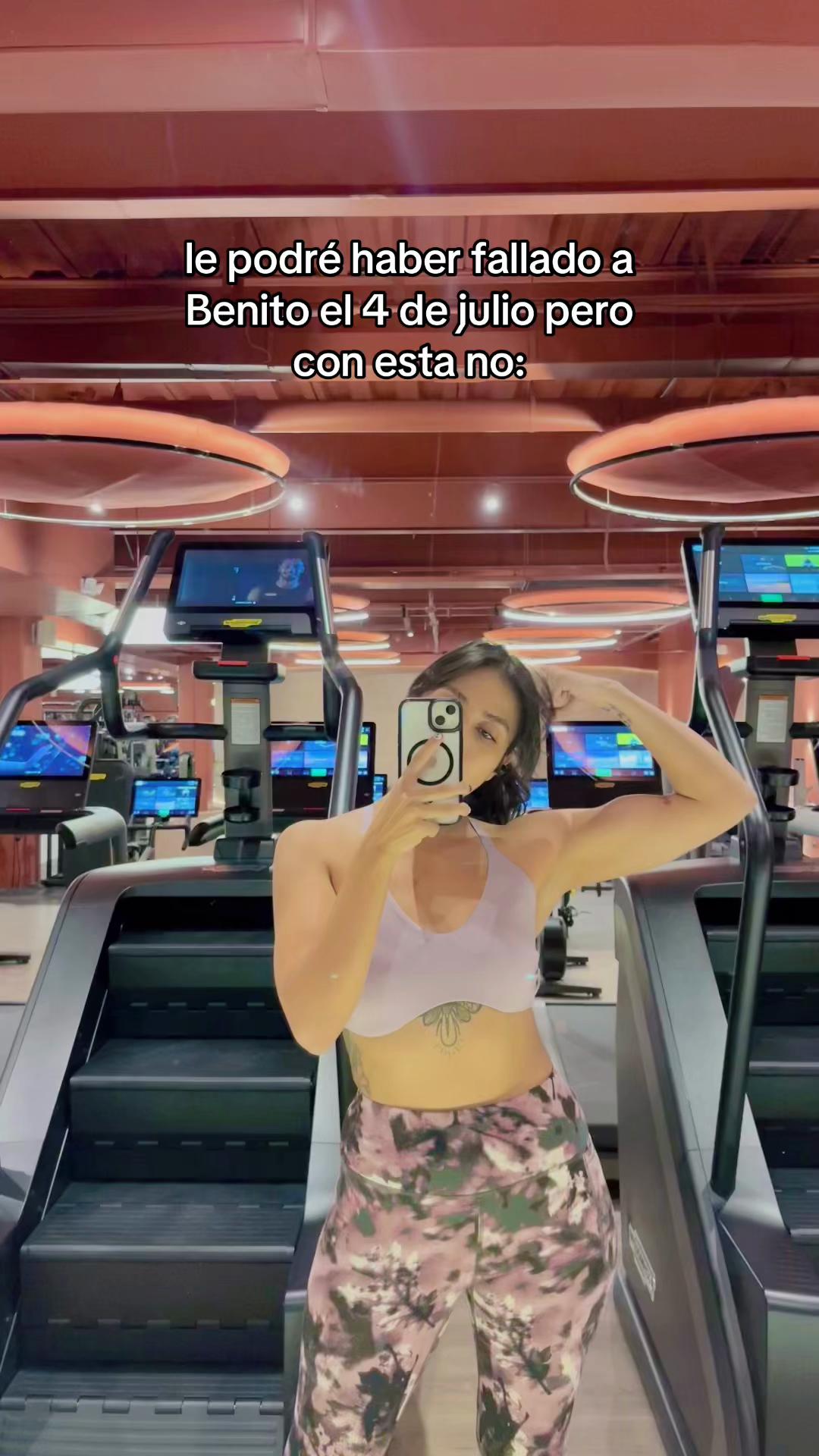 @ari ❤️🔥