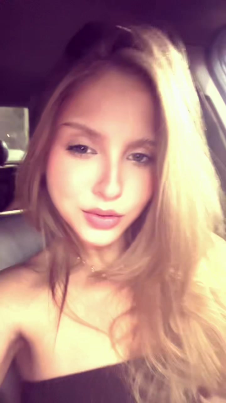 @Juliamarc