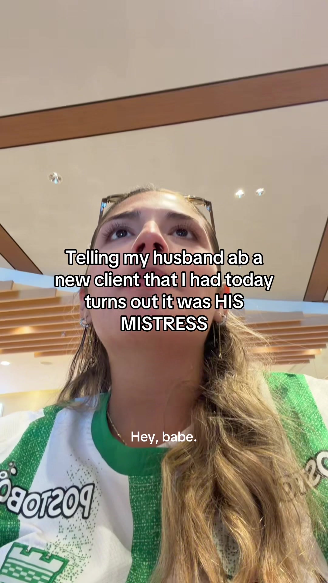 @Ashley