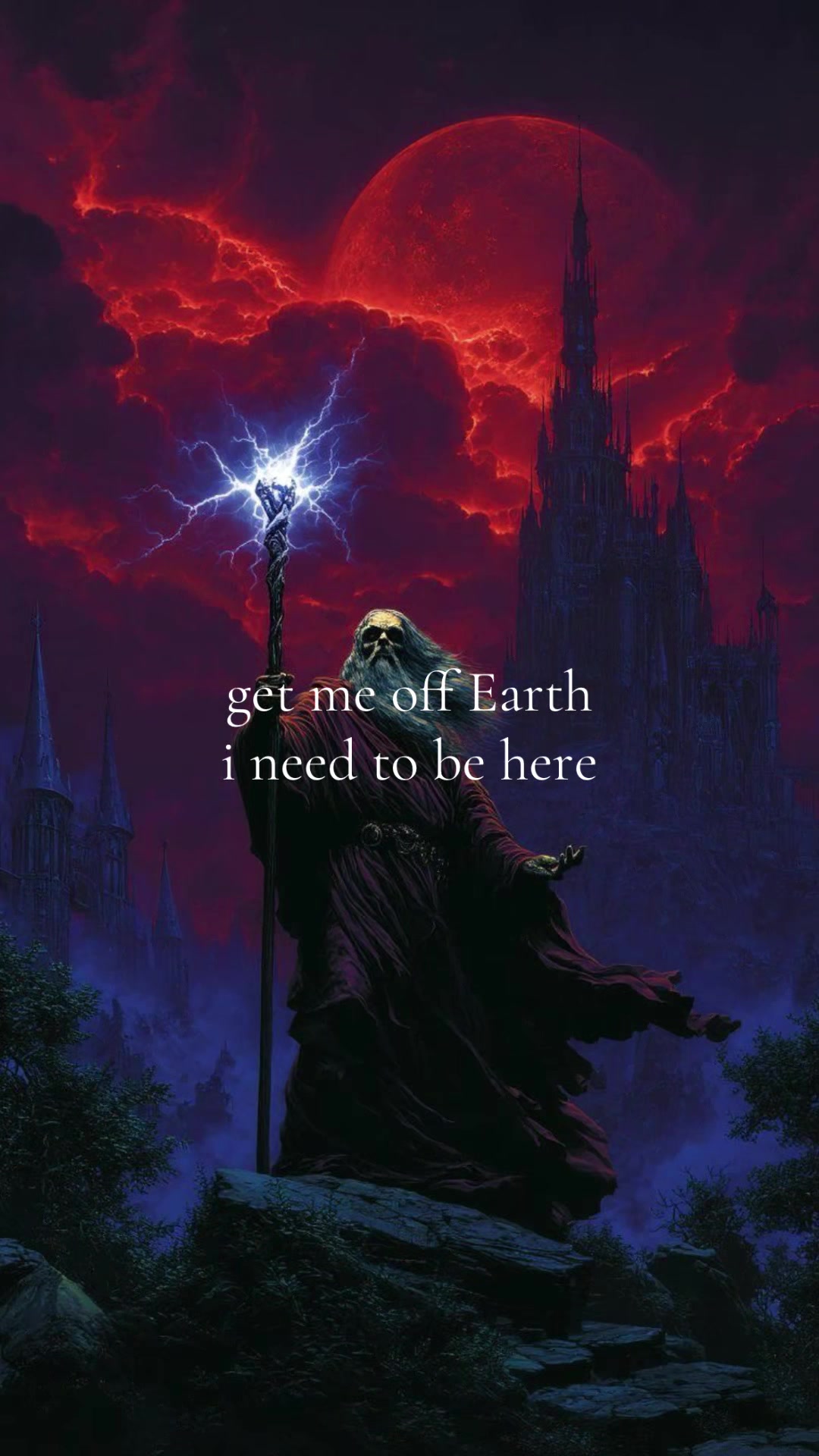 @mage